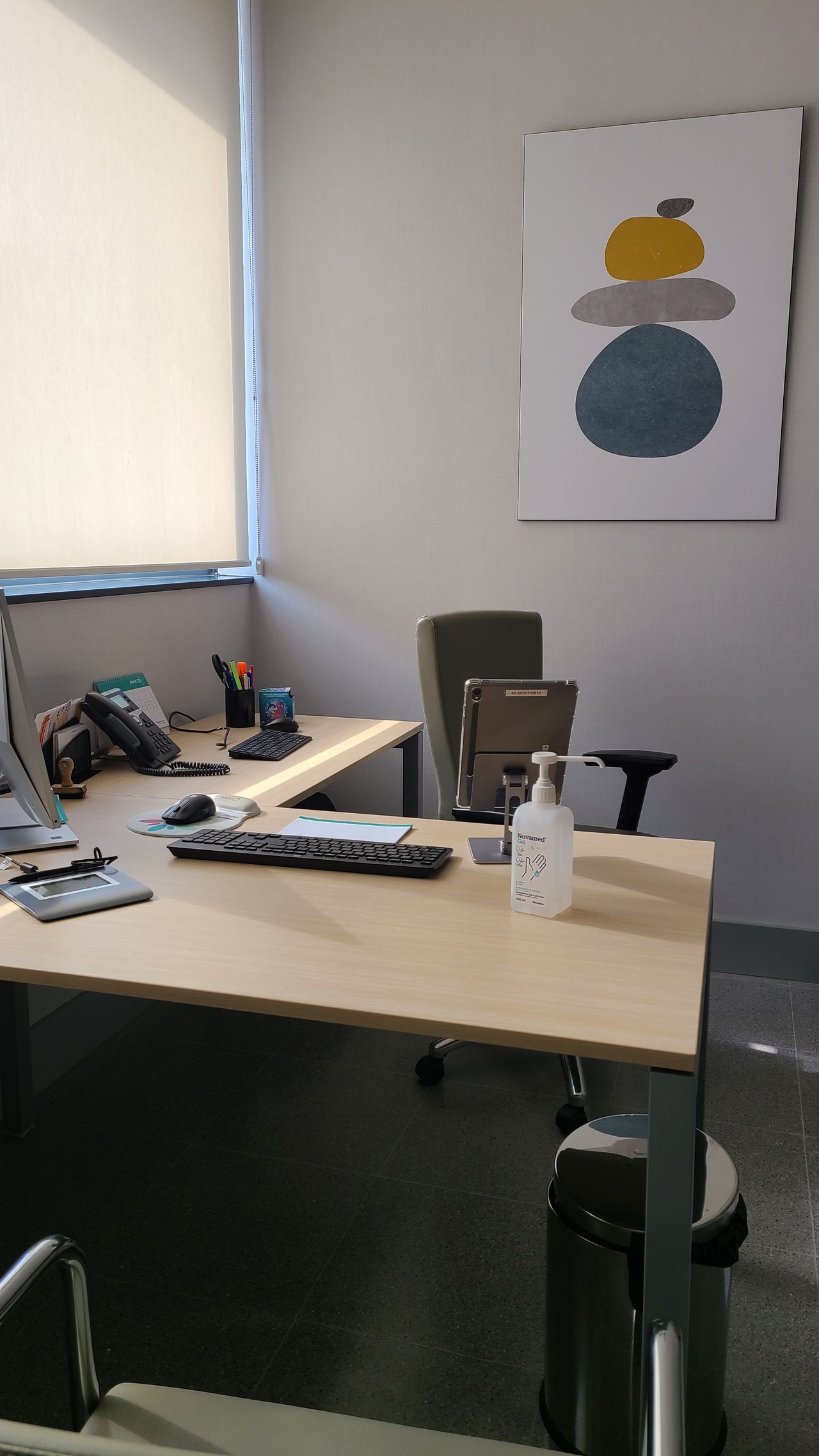 Rafael Garcia Mata-1