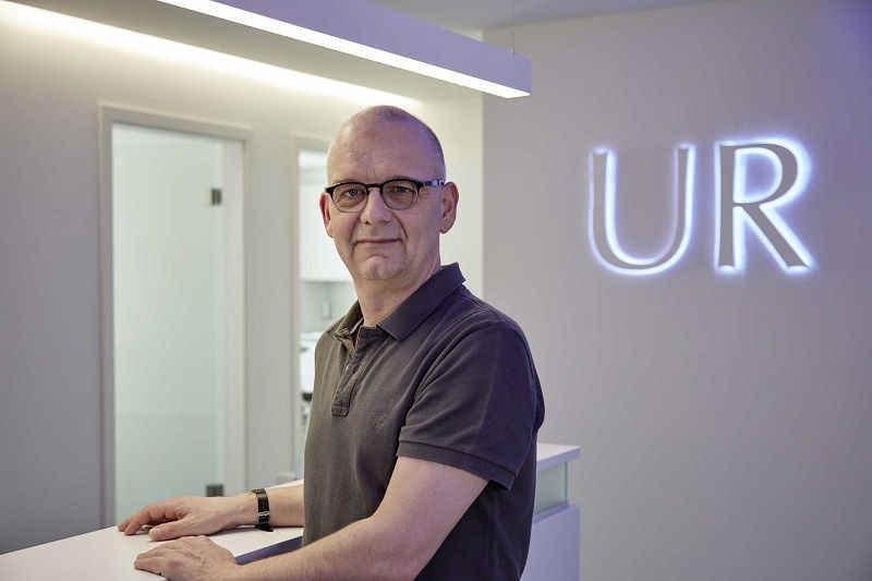 Friedemann Meisse - Privatpraxis-0