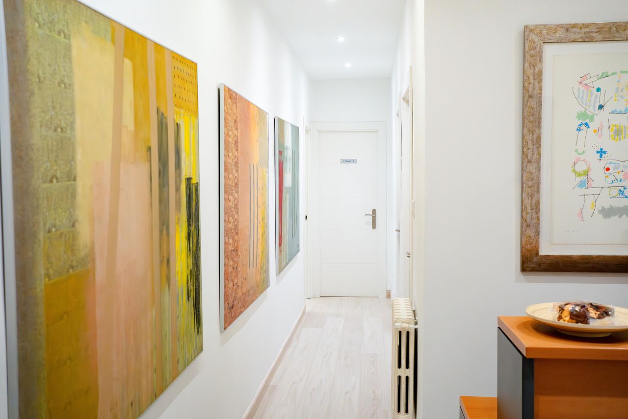 Raquel Íñigo Román-3