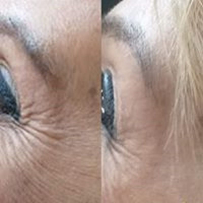 Raffaella Galdieri-6