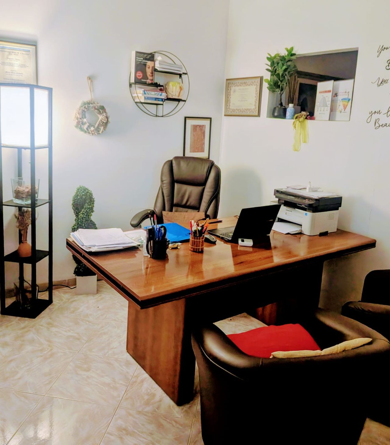 Maria Elisa Frisullo-0