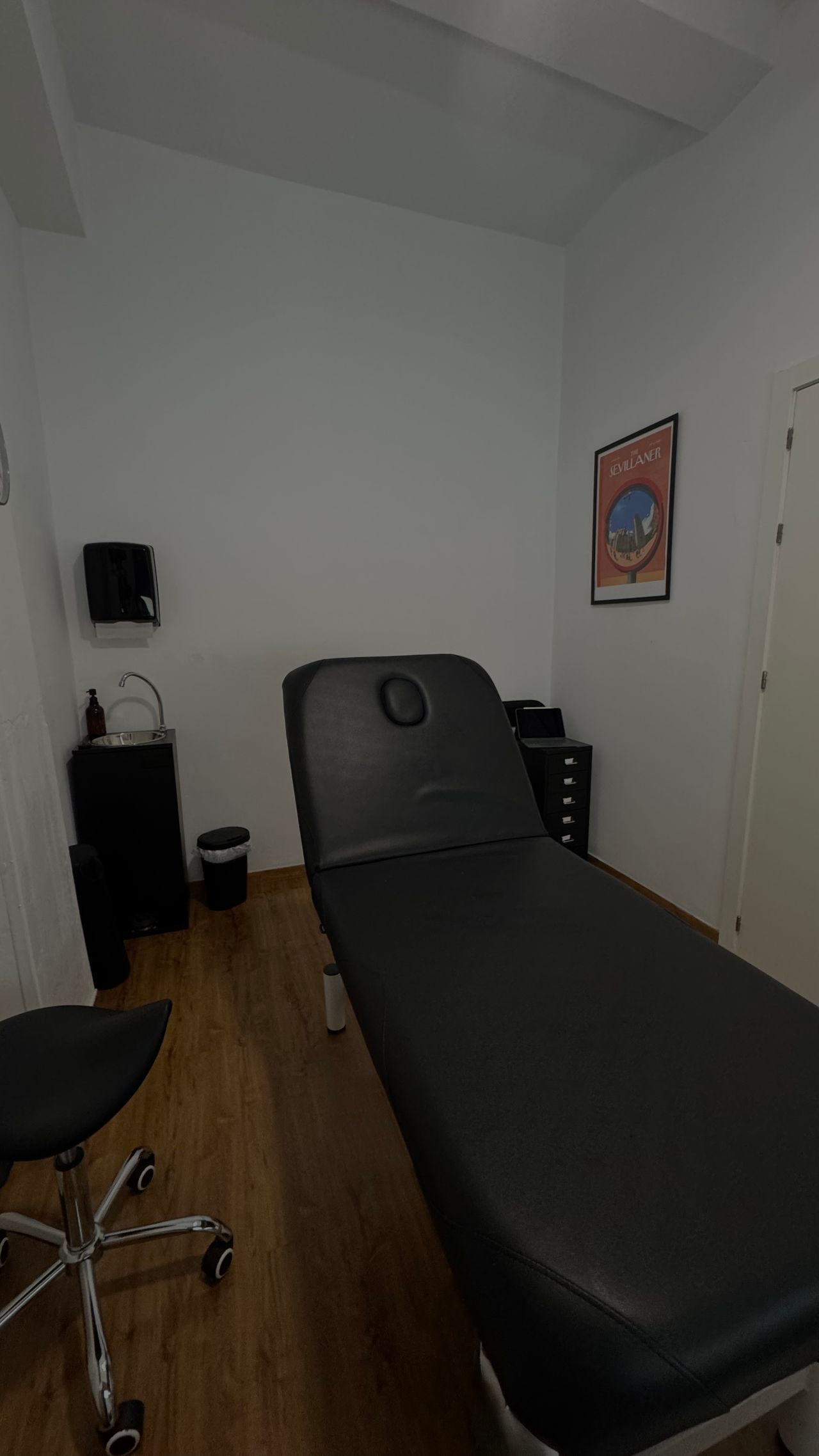 Arancha Ybarra Manrique-4