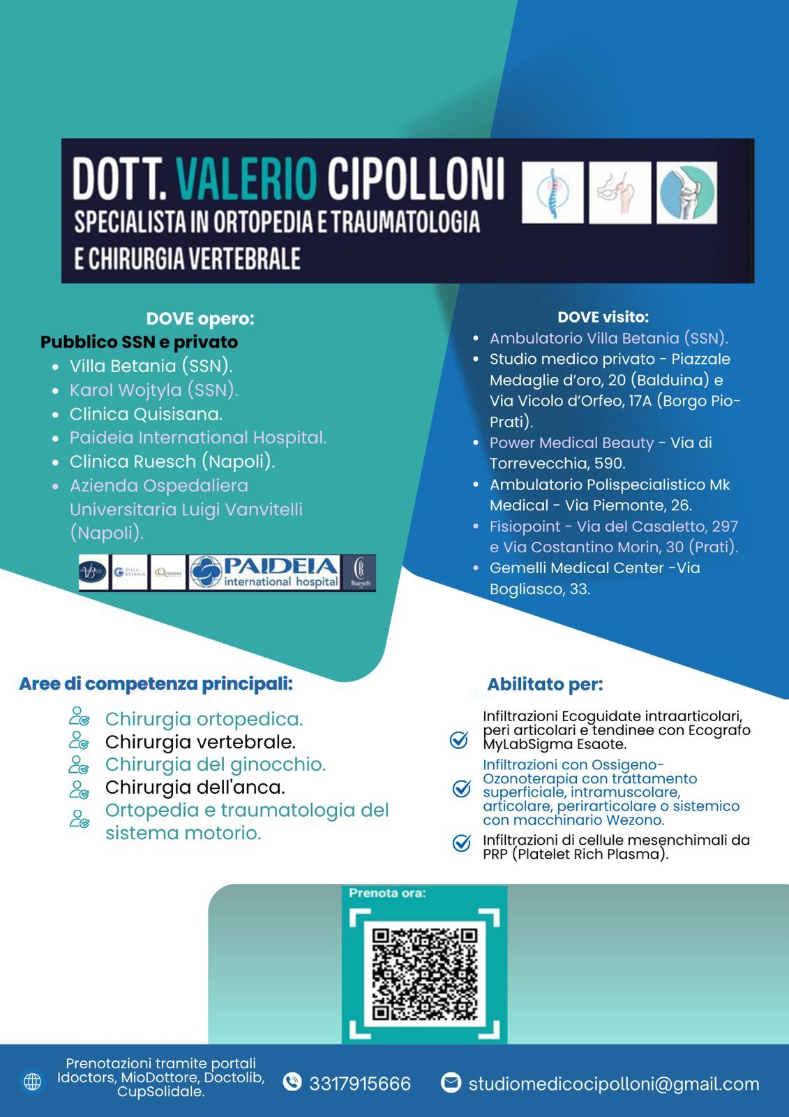 Valerio Cipolloni-48