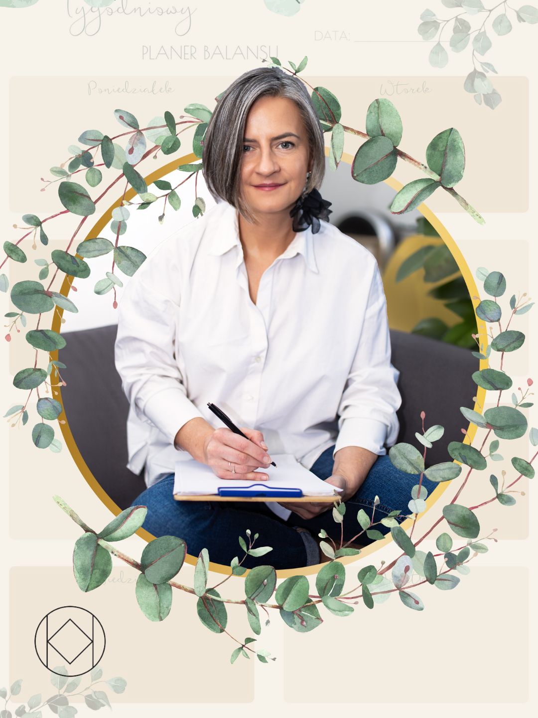 Katarzyna Stachelczyk (Kopczak)-1