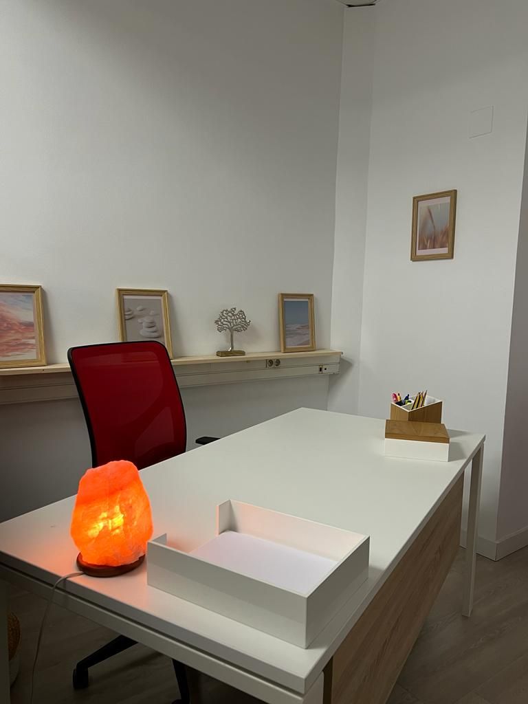 Natalia Santos Gallardo-1