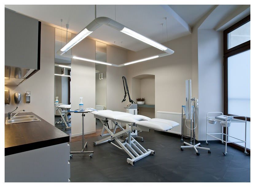 Agata Kusiba-Strażyńska-3