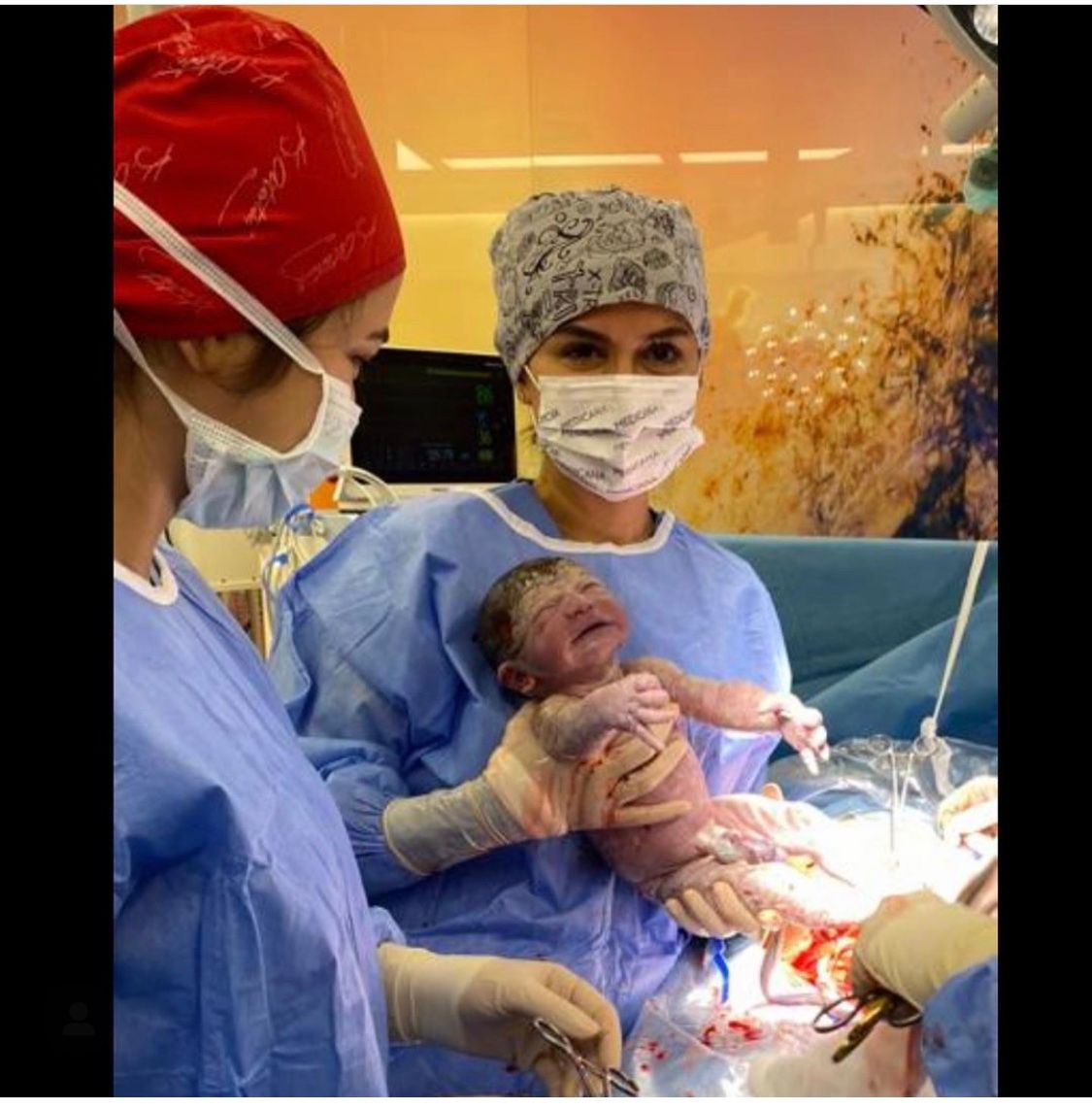 İlkay Nafiye Topaloğlu-2