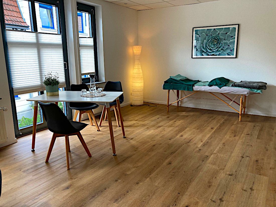 Andreas Wischerhoff-2