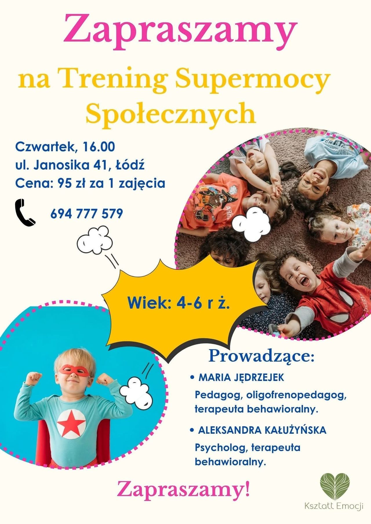 Danuta Bogusławska-Łosiak-2