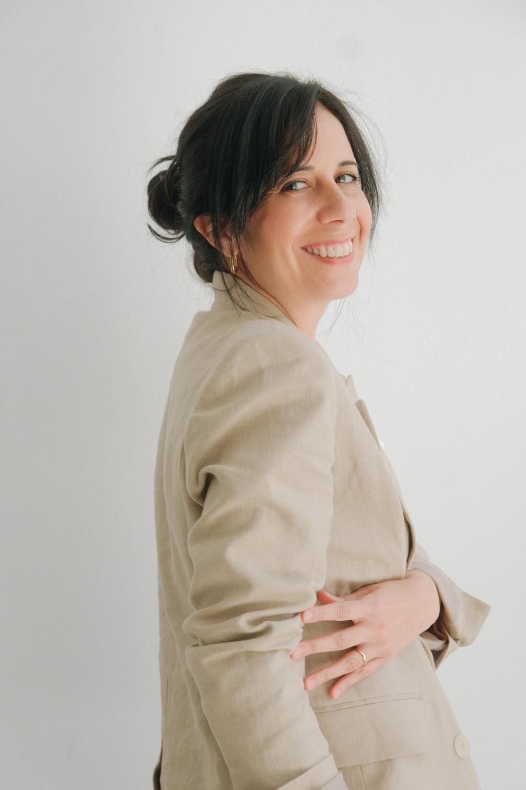 Majo Ortega-0