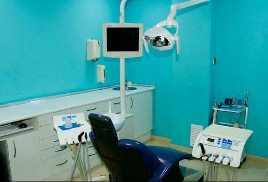 Cristina Del Riego Cobos-4