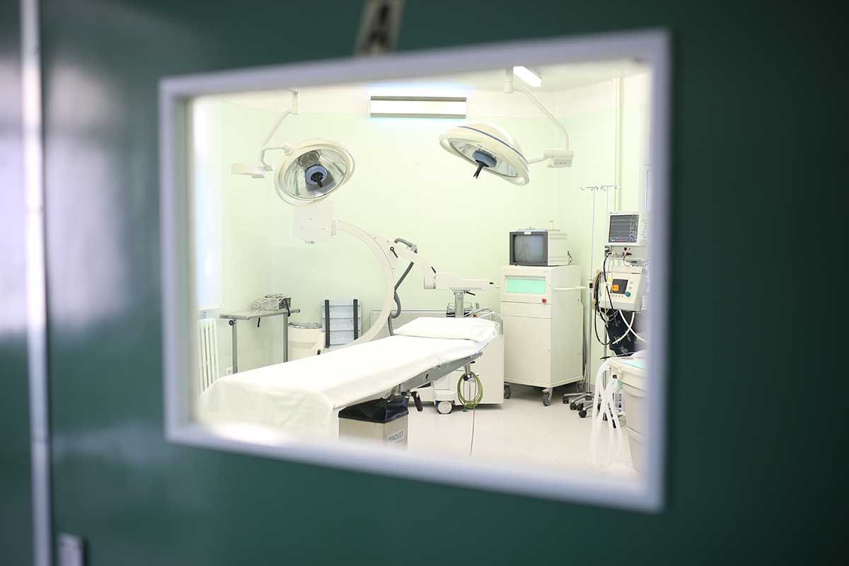 Julio Duart Clemente-7