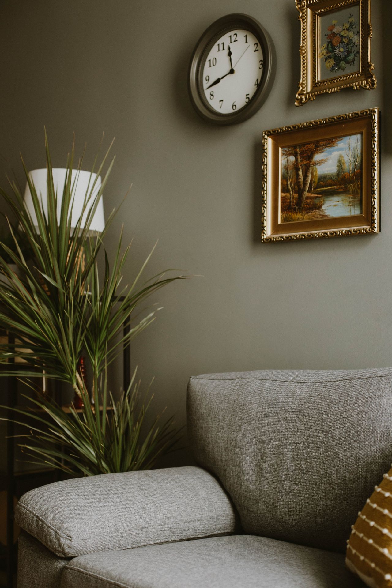 Klaudia Harańczuk-12