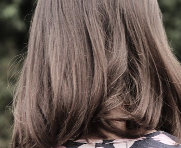 Pedro Villanueva Hernandez-6