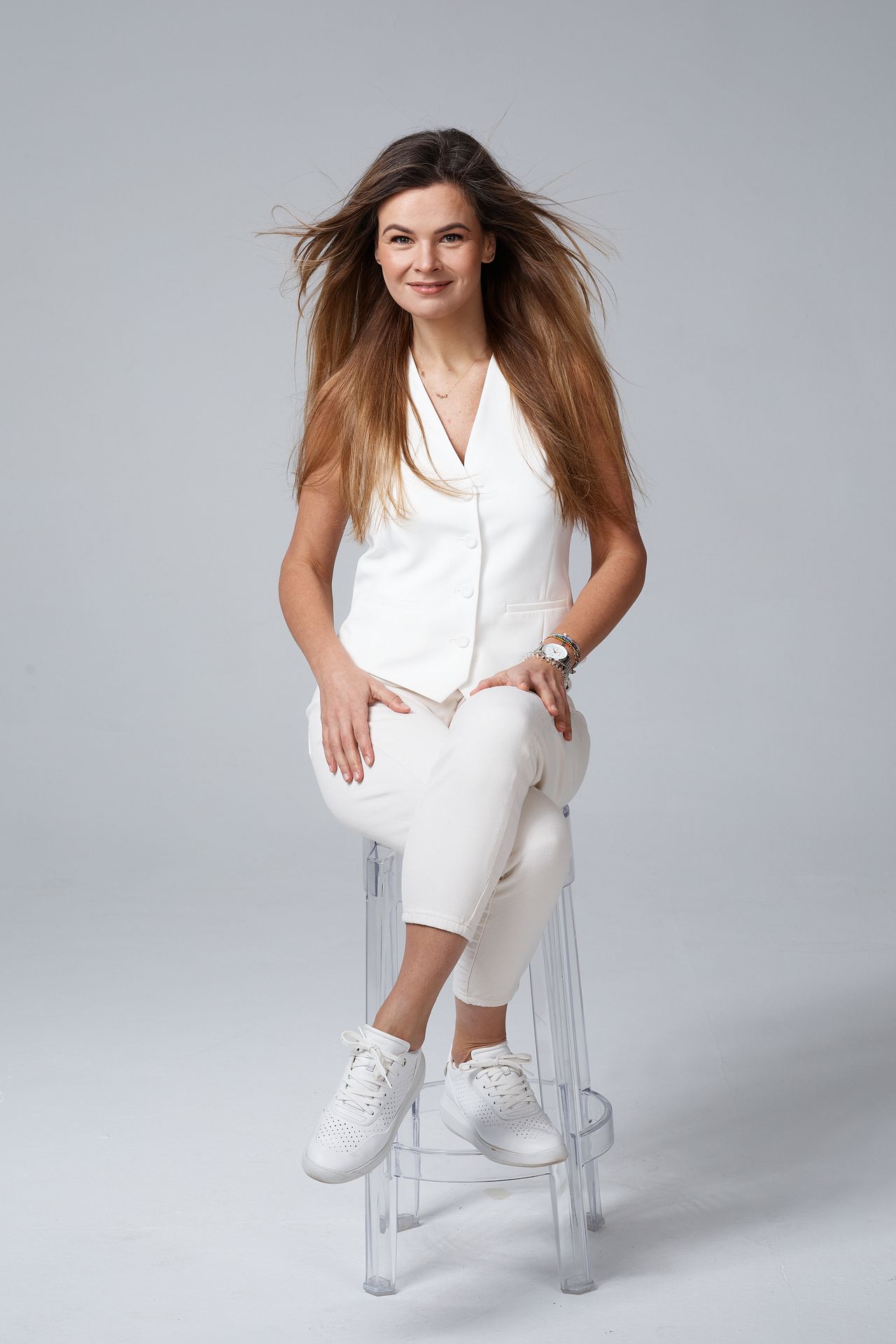 Paulina Nowicka-1