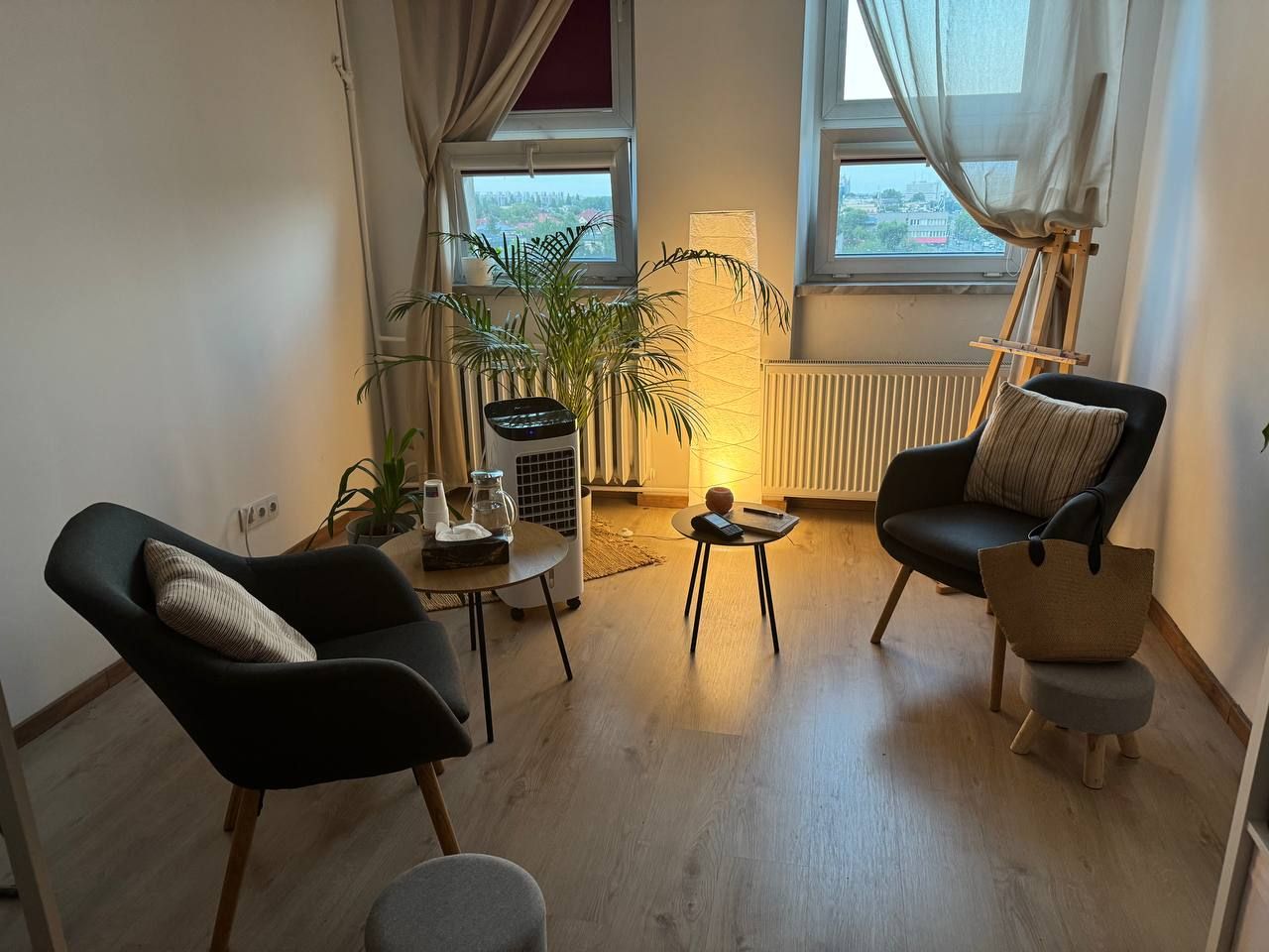 Kateryna Aleksieienko-0