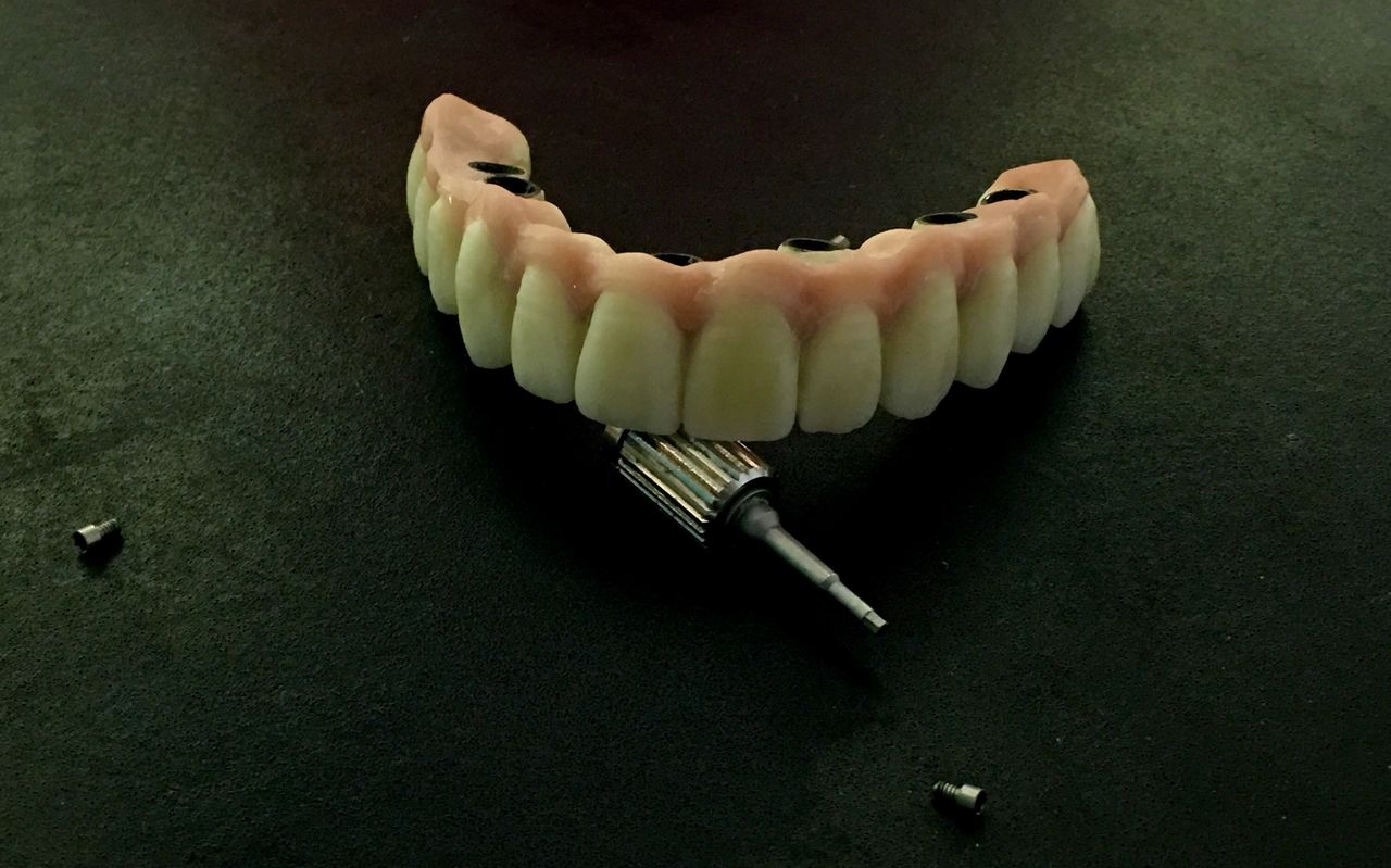 Paco Dominguez Moreno-8