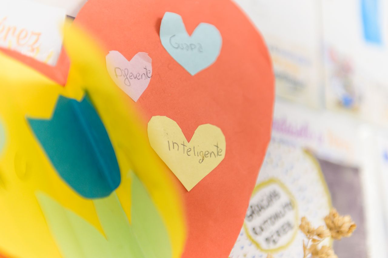 Carla Carolina Herrera Hernández-7