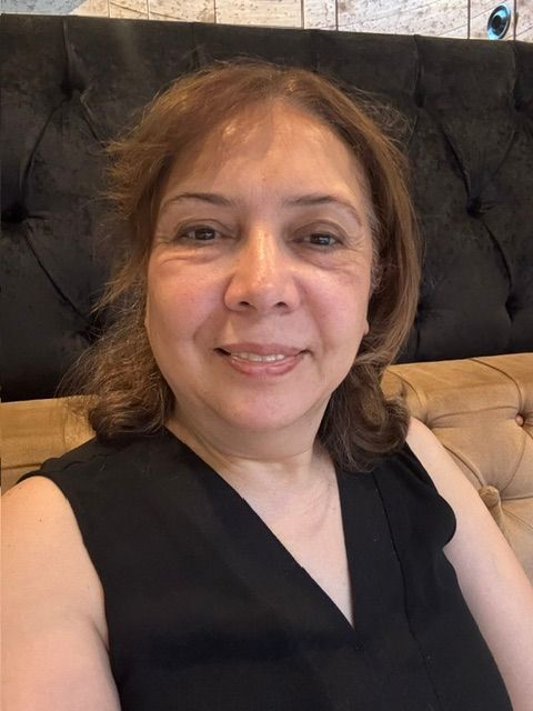 Meliha Karayay-3