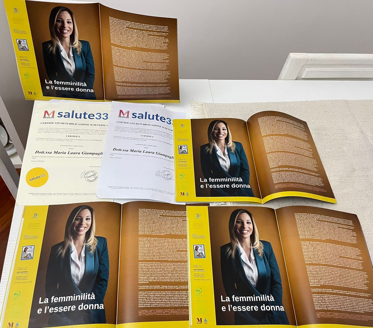 Maria Laura Giampaglia-4