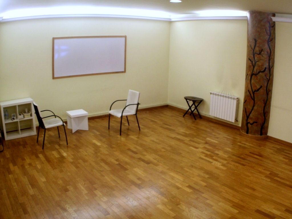 Judith Diéguez Sabucedo-9