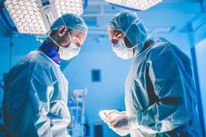 Hans-Philipp Springorum-4