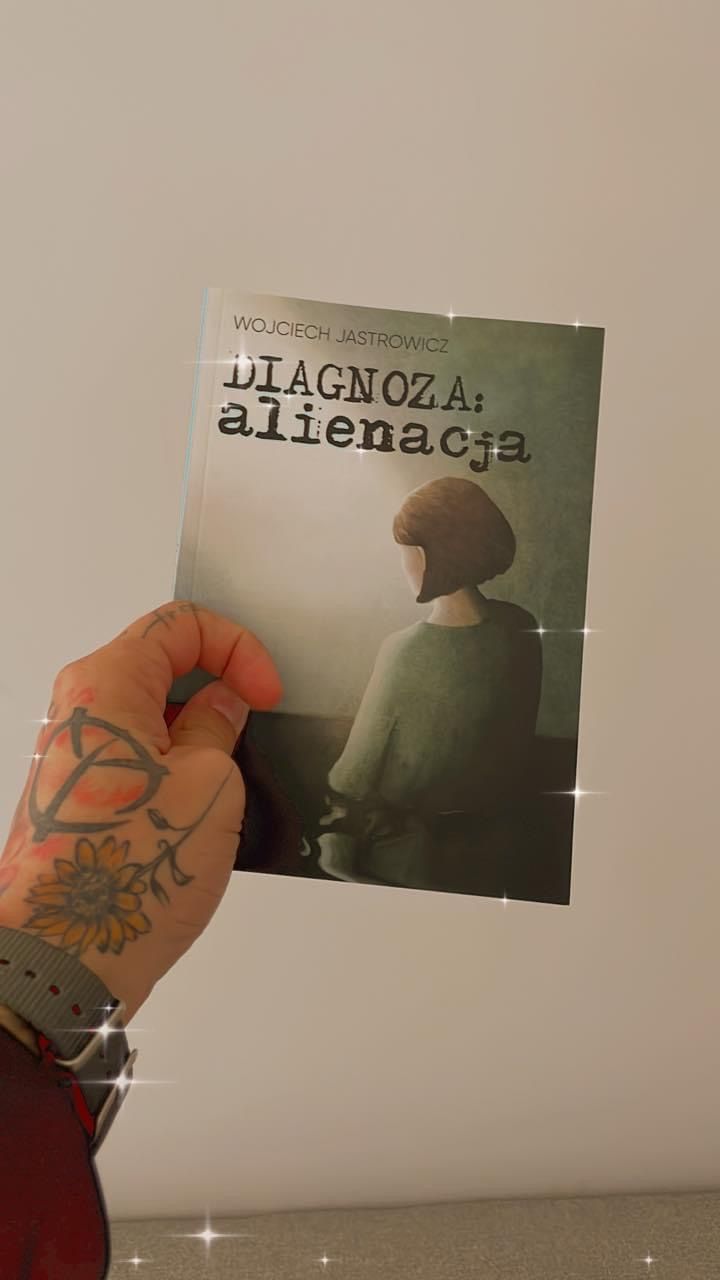 Wojciech Jastrowicz-14