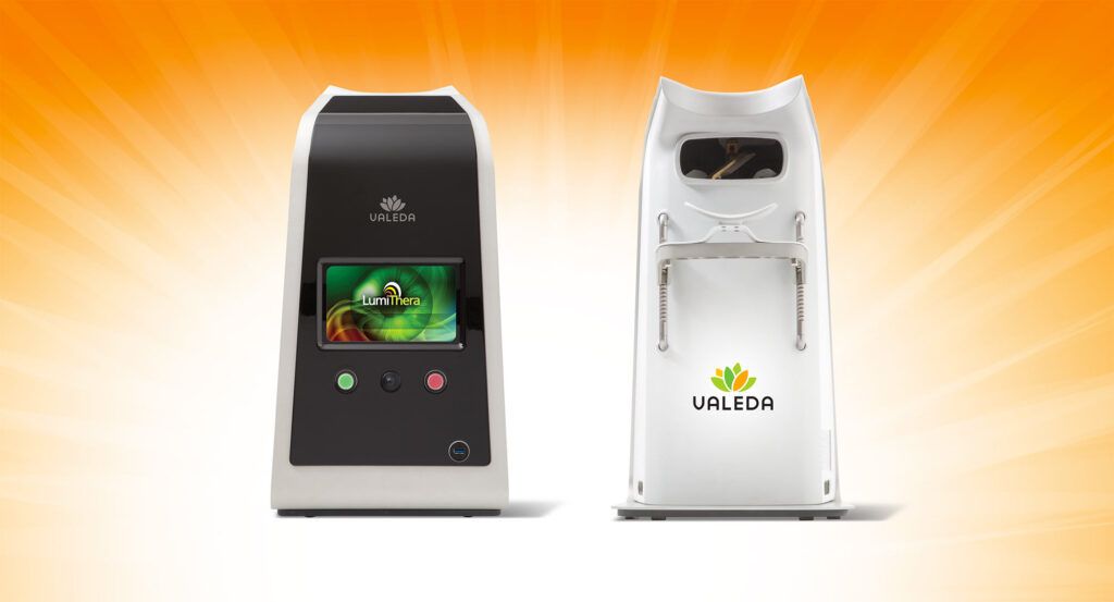 Lorenzo Grannonio-14