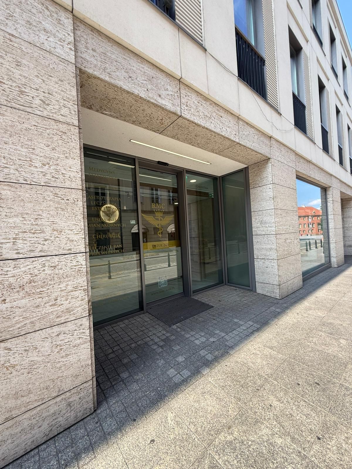 Małgorzata Cielica-2