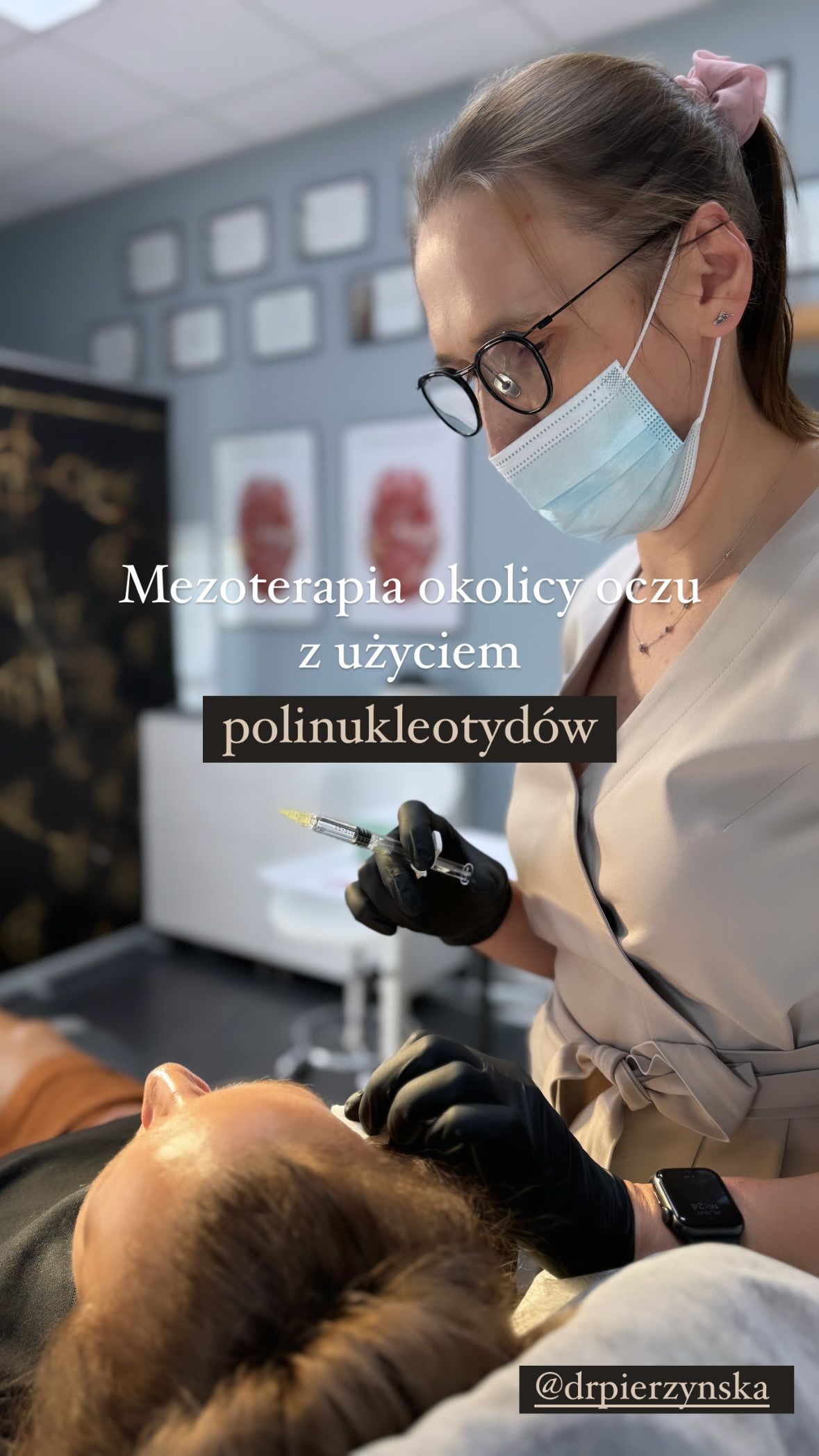 Małgorzata Rybak-Pierzyńska-6