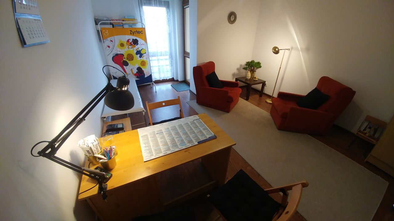 Irena Kaczmarek-Szrajber-1