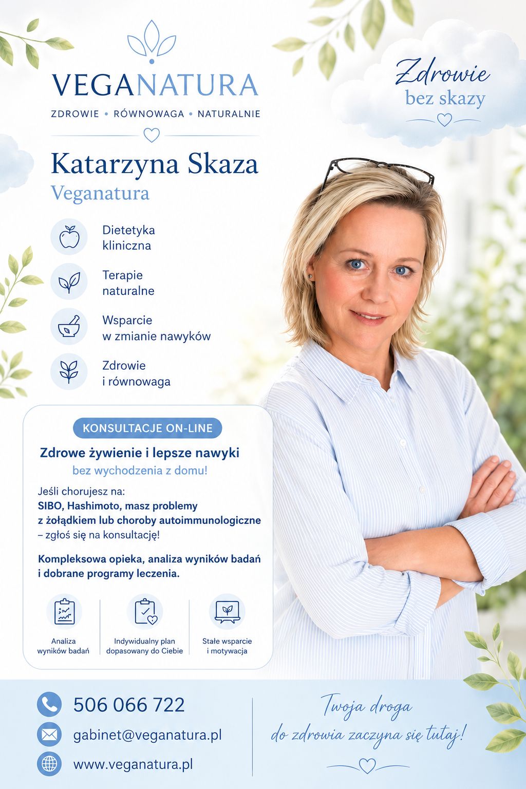Katarzyna Skaza-3