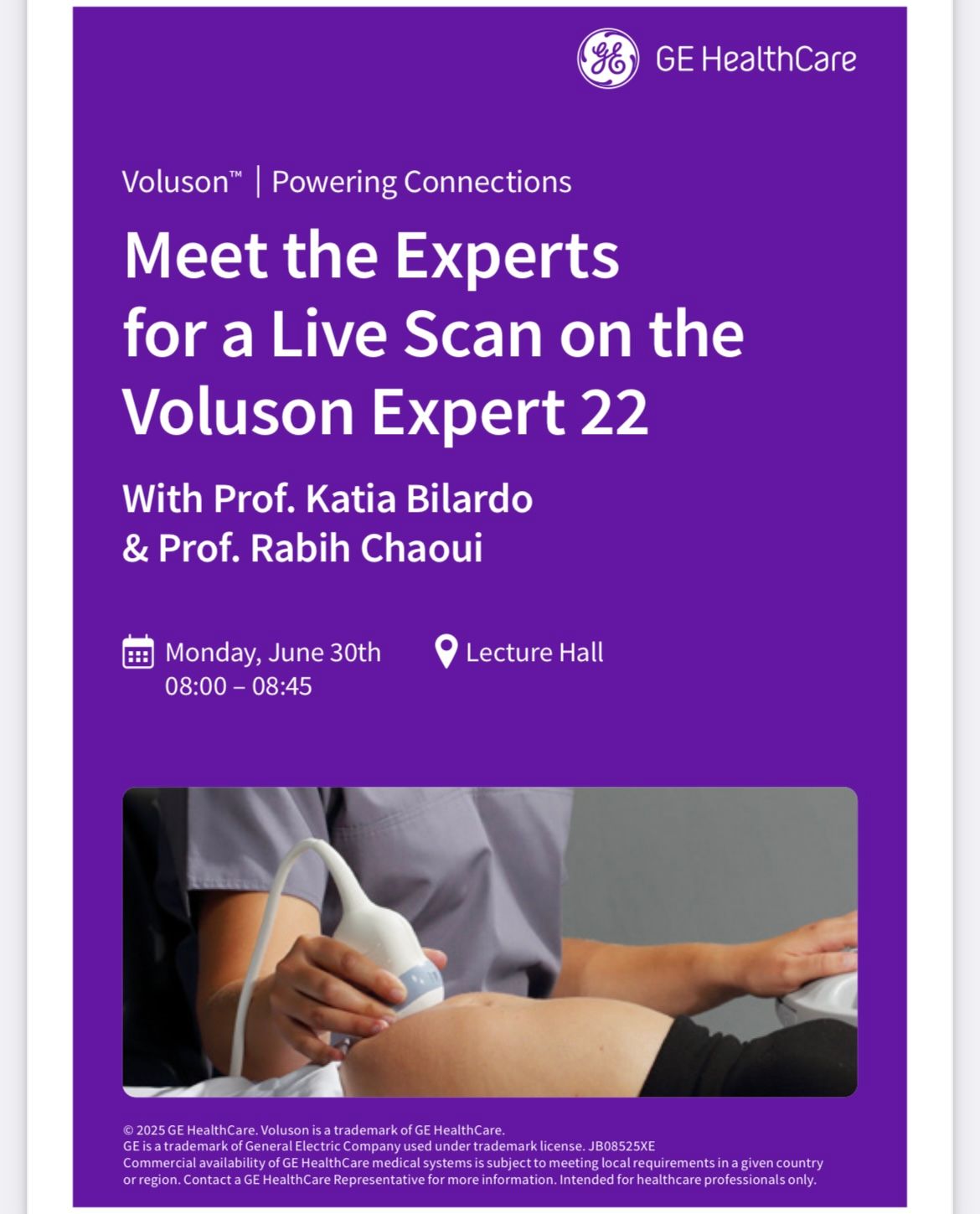 Wioletta Rozmus-Warcholińska-195