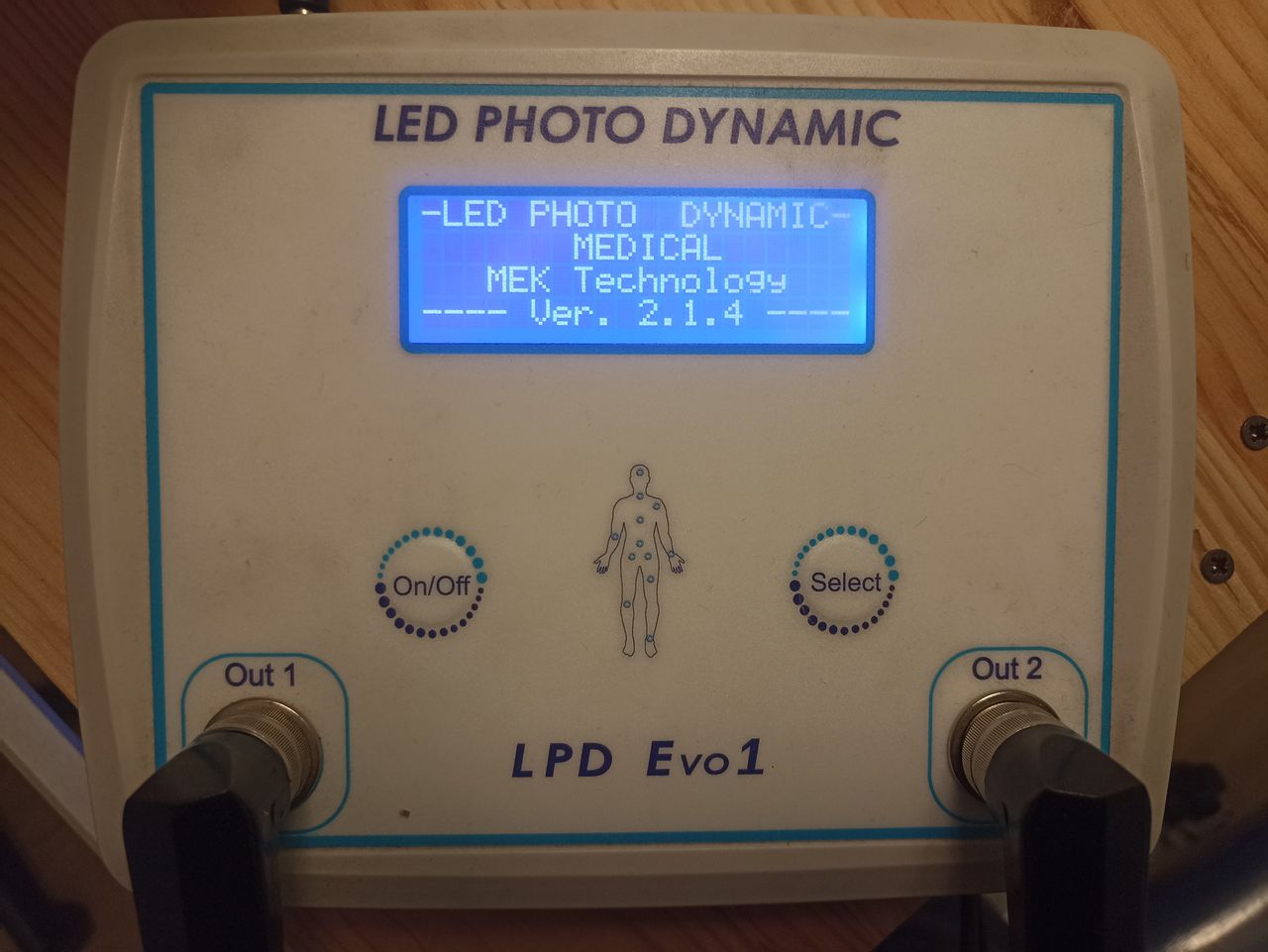 Gabriele Compagnucci-1