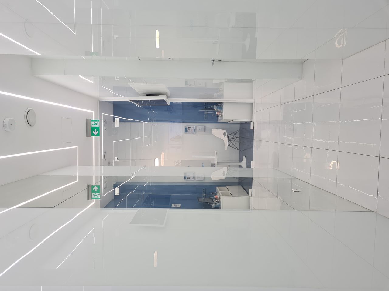 Joanna Pepperell (Dąbrowicz)-2