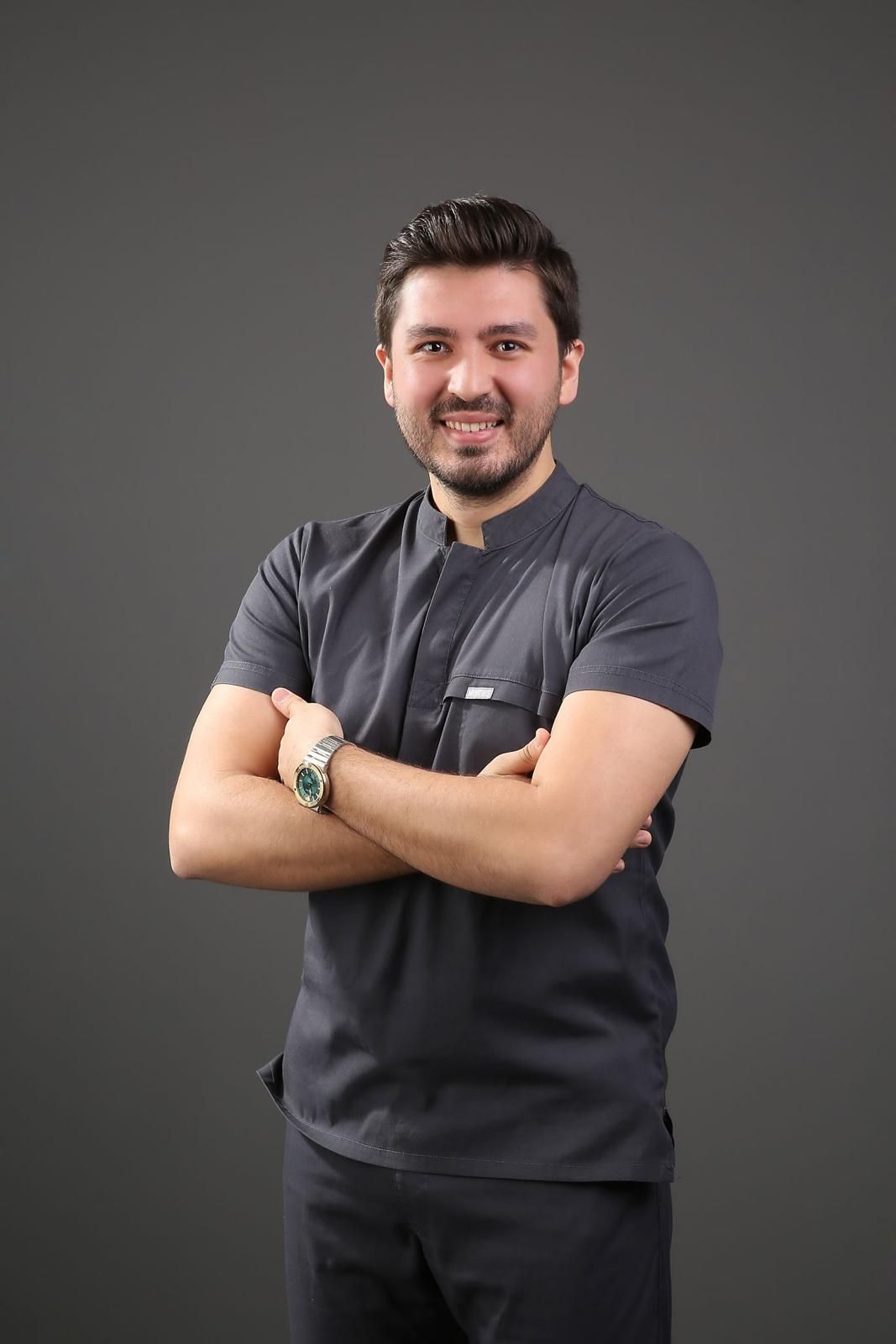 Emre Özbay-2