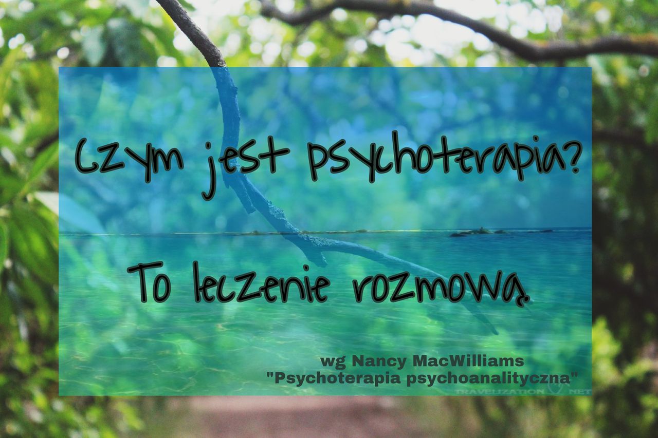 Katarzyna Kruczyńska-0