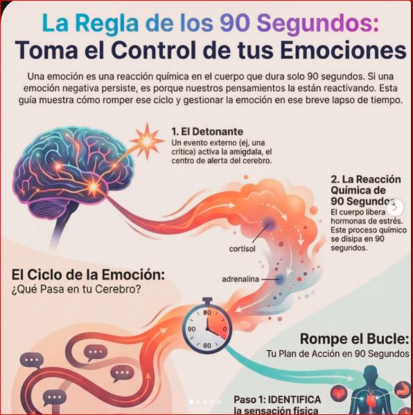 Juan Carlos Pérez Hinojosa-0