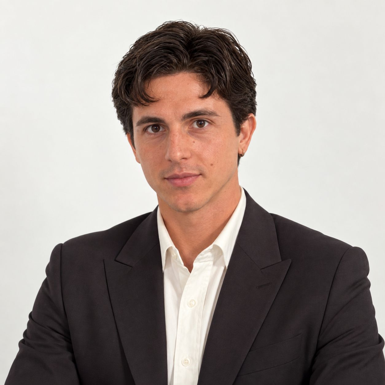 Giacomo Canelli-1