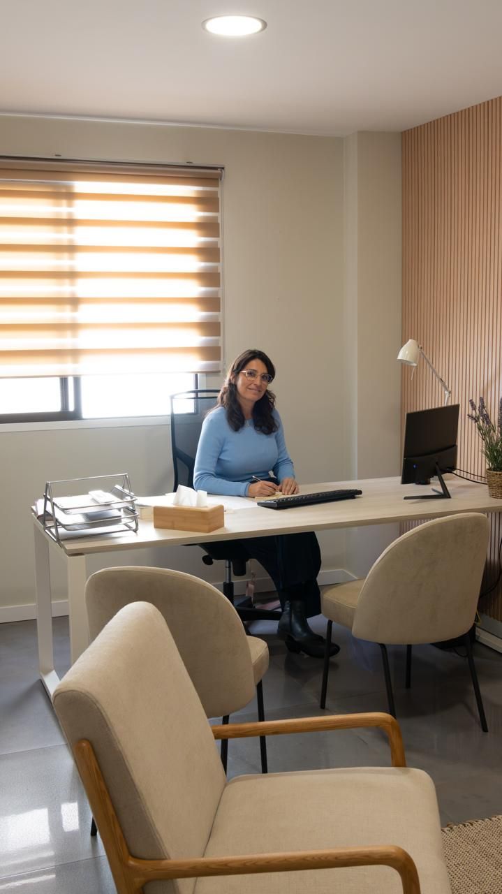 Elena Diaz Miranda-4