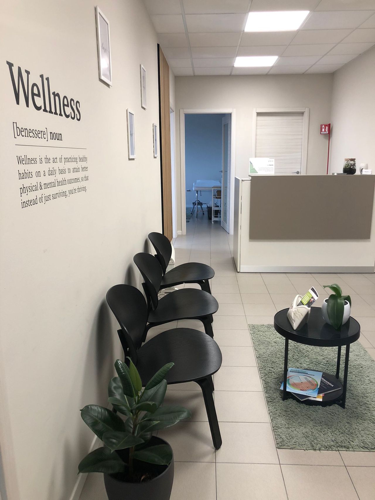 Veronica Ceccarini-4