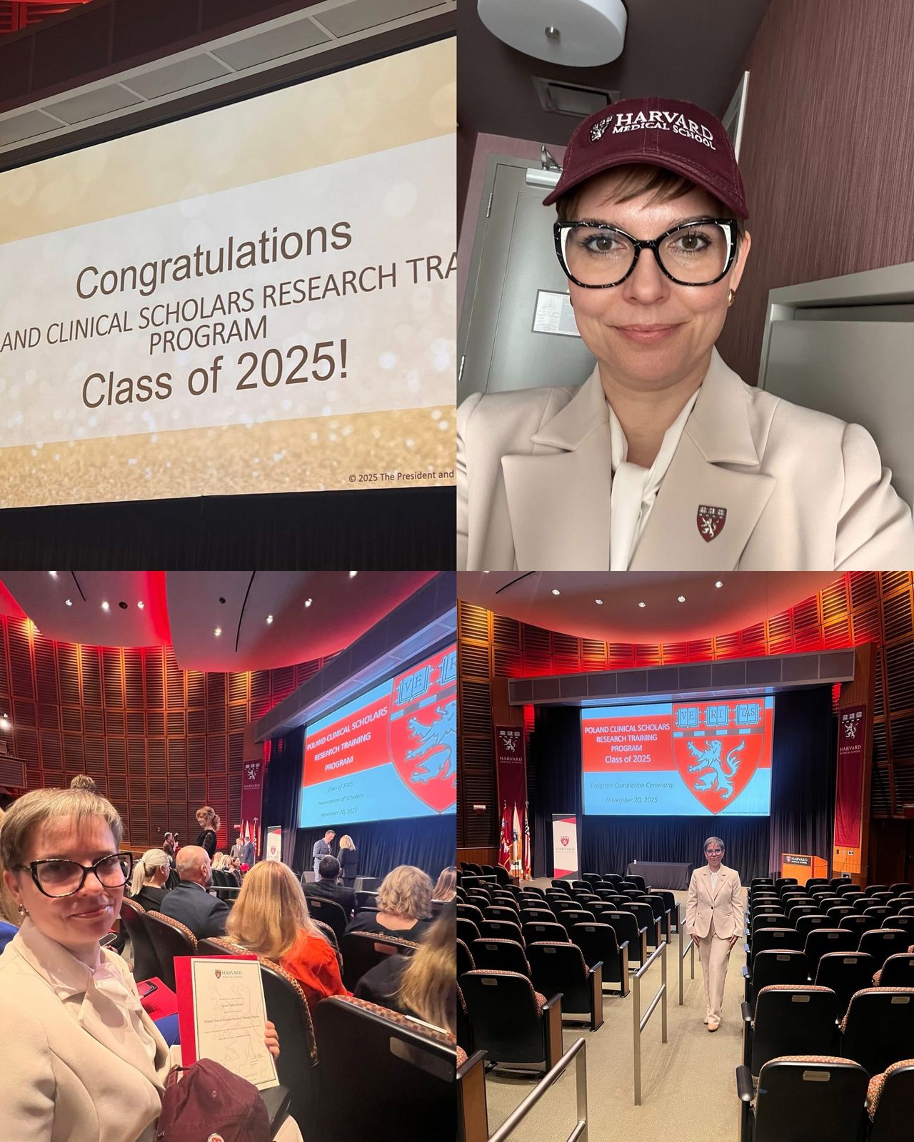 Agata Hajduk-Bieleń-3