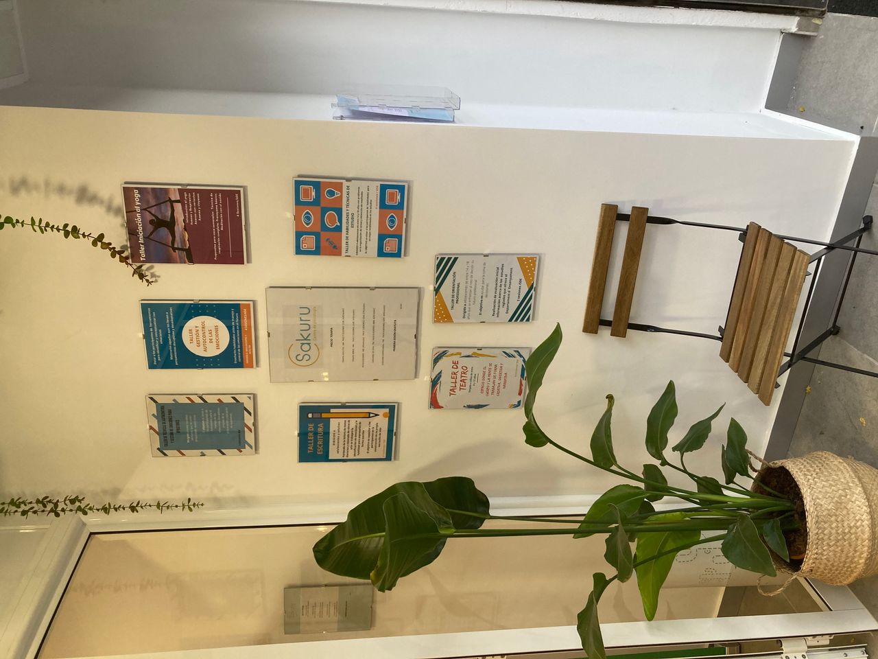 Juana Ureña Garcia-7