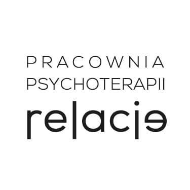 Agata Poręba-Chabros-0