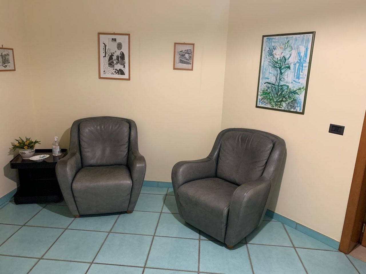 Maria Concetta Russo-2