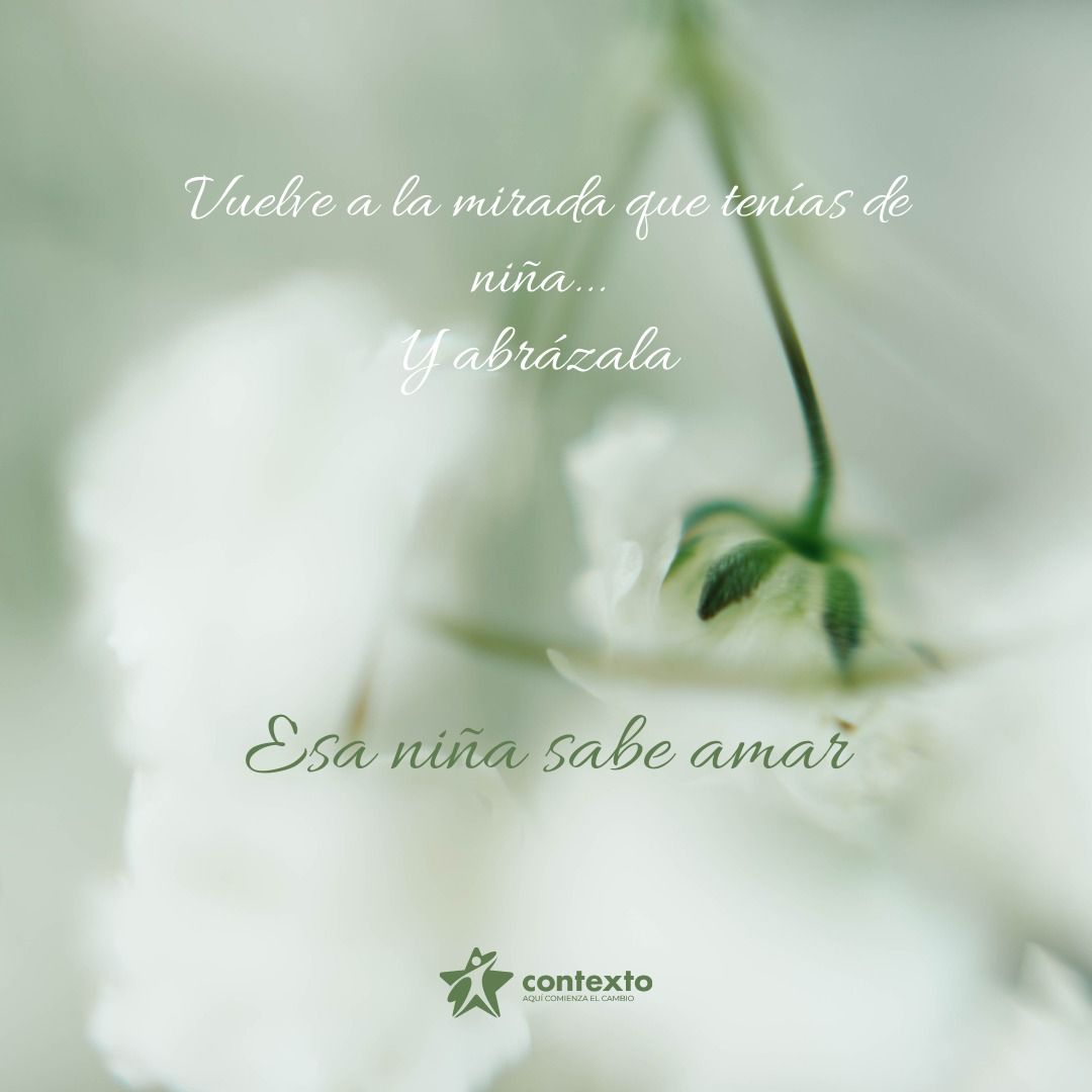 Acerina Ramos Amador-25