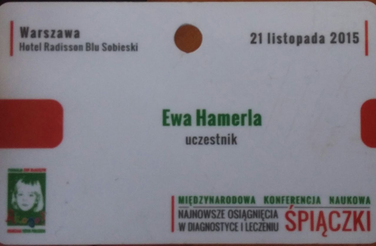 Ewa Hamerla-23