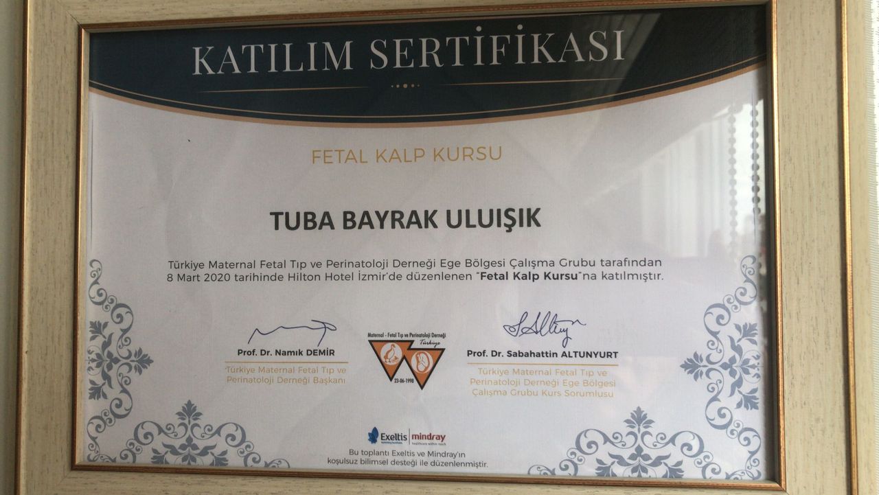Tuba Bayrak Uluışık-3