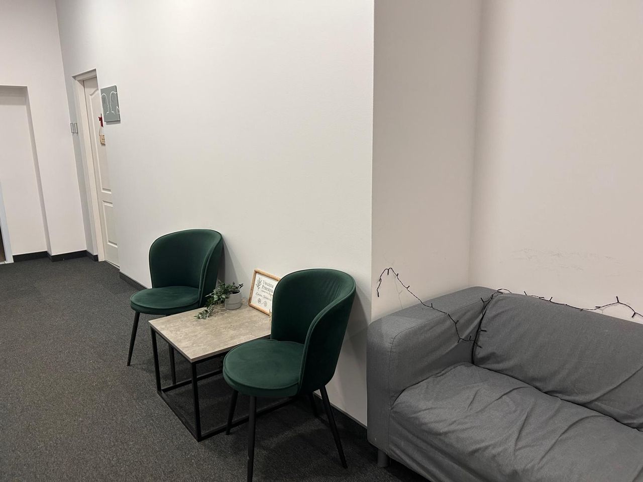 Dorota Golińczak (Buszyńska)-0