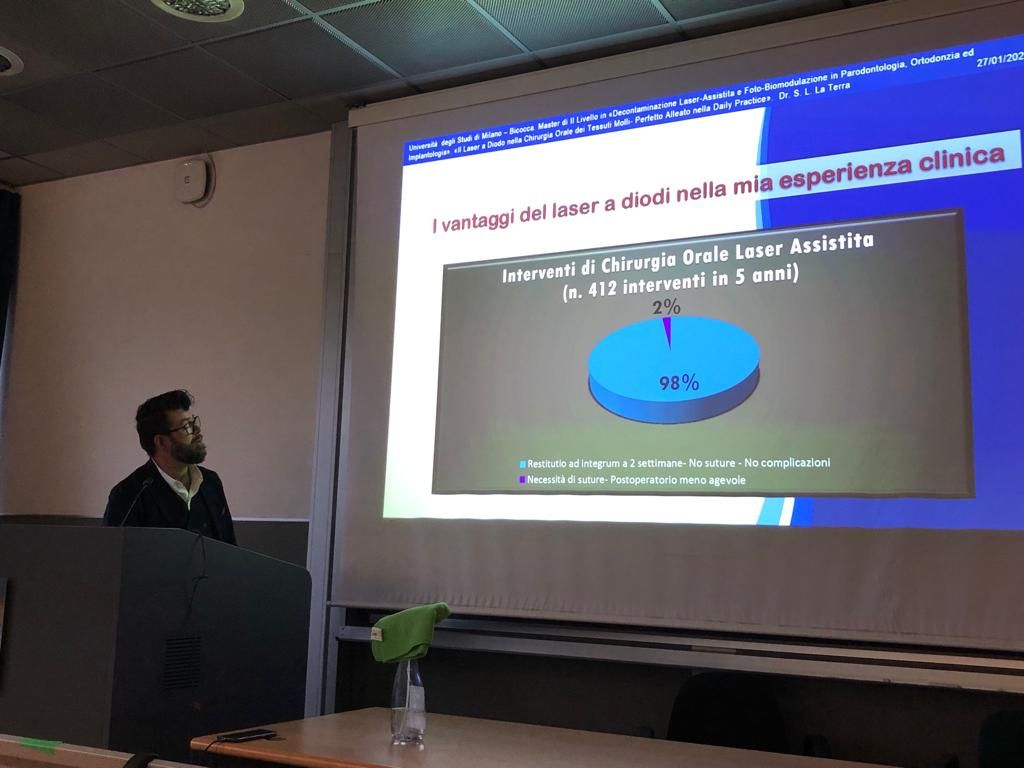 Salvatore Luca La Terra-6